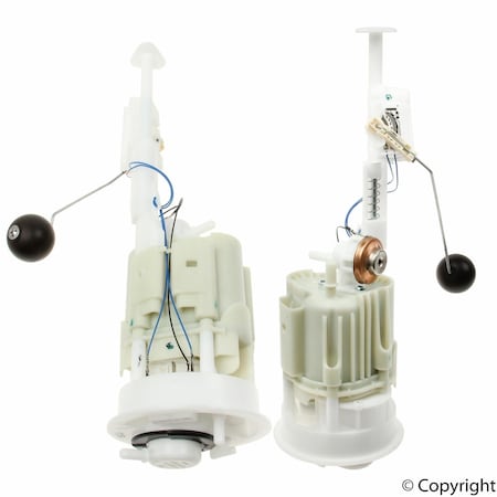 Genuine Fuel Tank Sender, 99662083302 99662083302